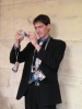 mariage OS-0-78.JPG